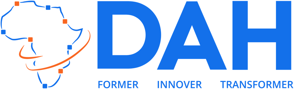 Data Afrique Hub