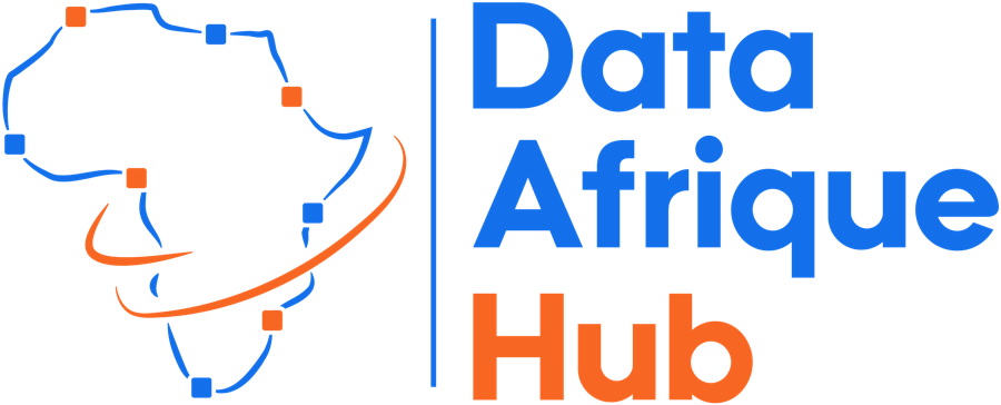 Data Afrique Hub