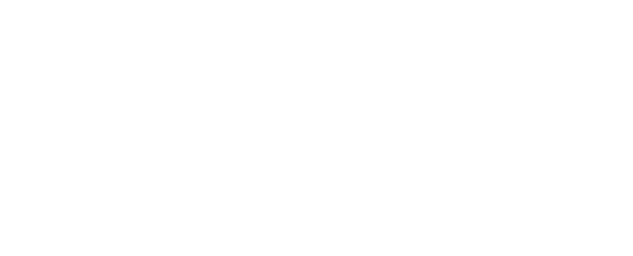 Data Afrique Hub
