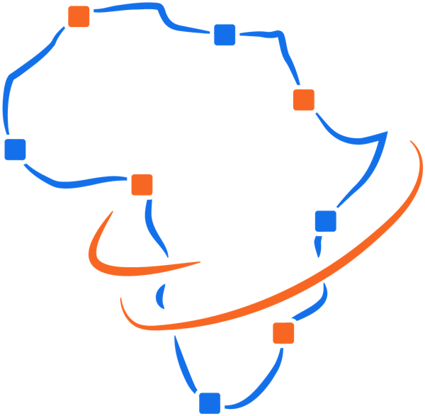 Data Afrique Hub