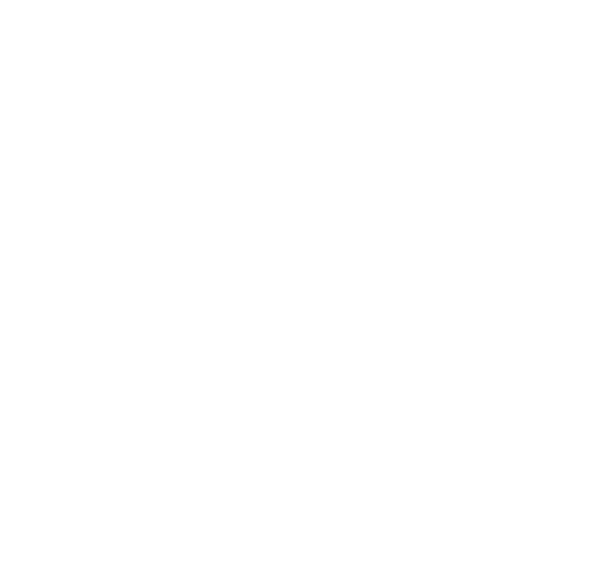 Data Afrique Hub